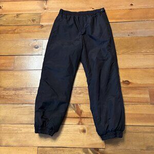 Youth Columbia Snow/Ski Pants 14/16